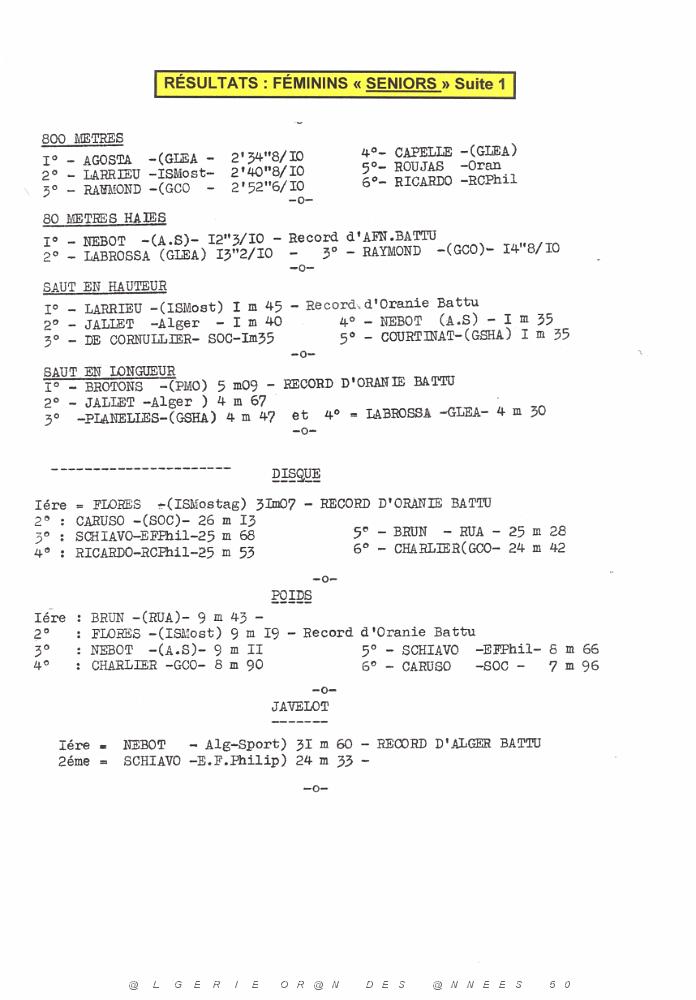 LOA A XV CHAMPIONNATS ATHLETISME AFN   1951 (13).jpg